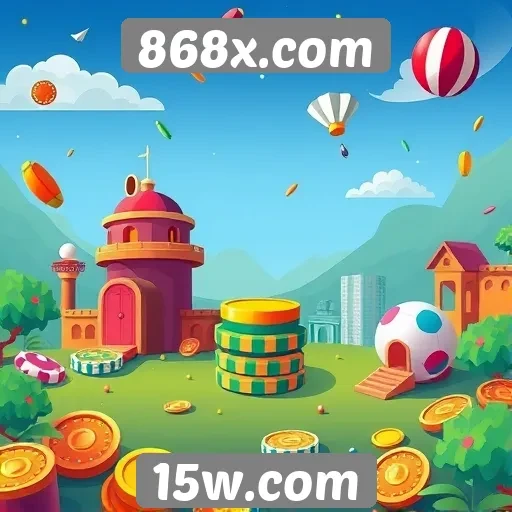 869x.com oferece uma variedade de jogos online