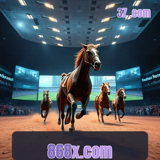 868x.com: Suporte Eficiente para Jogadores Brasileiros