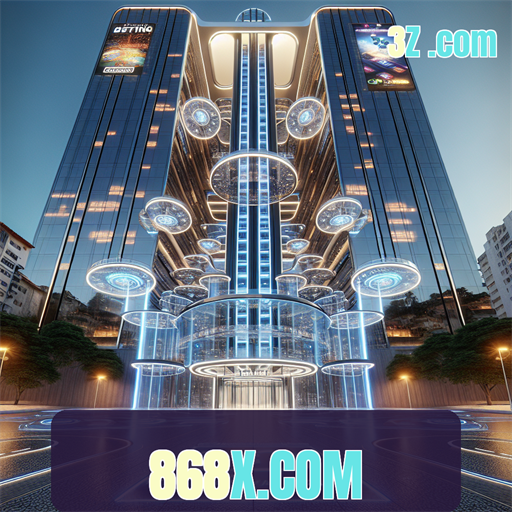 Recursos Pagos Que Atraem Jogadores em 868x.com