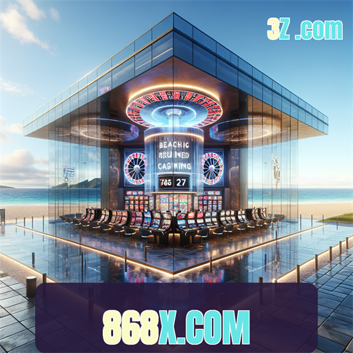 868x.com