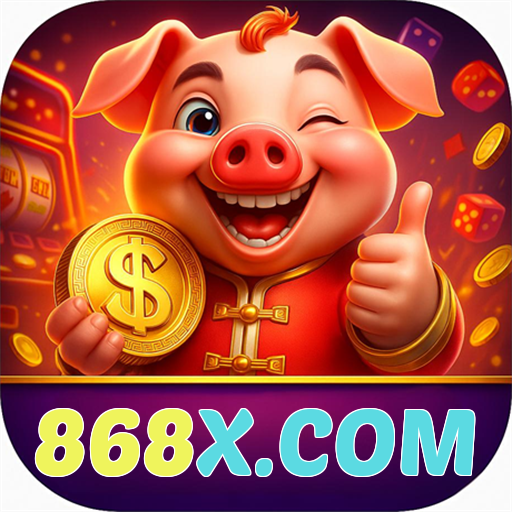 868x.com
